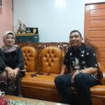 Dinas Pariwisata Bukittinggi Akan Segera Mengelar Event PEDATI 2023