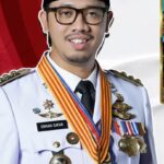 Pemko Bukittinggi Lima Terbaik Dalam Penyelenggaraan Statistik Sektoral 2023
