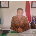 SMA N Agam Cendekia Menuju Generasi Emas