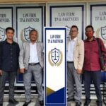 Oknum Debt Colektor Diduga Kembali Meresahkan Warga Tangerang