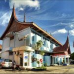 Kejar Target ! Kualitas Pelayanan PDAM Tirta Jam Gadang di Tahun 2024 Semakin Meningkat
