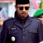 Satu Juta Pengunjung Masuk Objek Wisata Berbayar Bukittinggi di 2023