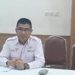 H.Syafril.S.St.Par, M.Par. Terpilih Menjadi Ketua ASPPI Kota Bukittinggi Periode 2024/2029