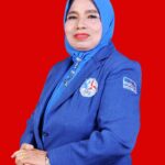 Hj. Ermaneli Tekankan Bahaya Penyalahgunaan Narkotika Melalui Sosialisasi Perda No. 9 Tahun 2018