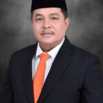 H. Beni Warlis,MM Dt Tan Batuah nyatakan Siap Maju Calon Bupati