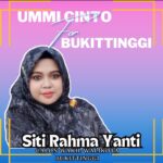 Kepentingan Perempuan dan Kelompok Marginal, Dalam Pilkada Kota Bukittinggi