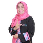 Mega Zusmanurni.S.E : Kita Jadikan Kabupaten 50 Kota Gerbang Wisata Dunia