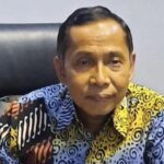 Nofrizon.S.Sos. MM : Buya Marfendi-Fauzan Hafiz Mempunyai "Kans" Memimpin Kota Bukittinggi