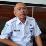 15 Negara Akan Kunjunggi GAW ( Global Atmosfeer Wacth ) Koto Tabang