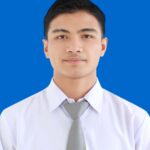 Siswa Yatim Piatu Semenjak Kecil Diterima Kuliah di Universitas Al Azhar Mesir
