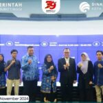 Pemko Bukittinggi Segera Launching Perpustakaan Digital Kota Bukittinggi