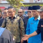 Alumni SLTA sederajat tamatan tahun 90 se Bukittinggi dan Agam, gelar acara Halal bihalal dan Anniversary 90 Raya Bukittinggi