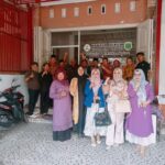 Grand Opening Cakra Nusantara, Kantor Hukum Yang Dijalankan Gusman, SH dan Patner Siap Melayani Masyarakat