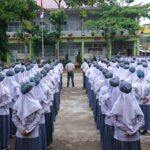 Pembebasan Iyuran Komite SLTA dan SLB di Kota Bukittinggi Difokuskan untuk Siswa Kurang Mampu Mulai Tahun 2025