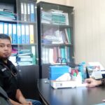 Dampak Dari Efisiensi Anggaran 2025,Bukittinggi Mengalami Kekurangan Stok Cadangan Pangan