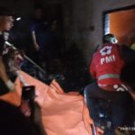 Cepat Tanggap Di Setiap Bencana Dan Musibah,PMI Selalu Jadi Garda Terdepan
