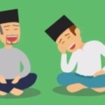 Era Modernisasi, Penting Bagi Generasi Muda Belajar Pasambahan