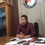 Kasat Narkoba Polresta Bukittinggi : Butuh Upaya Sedini Mungkin Untuk Menangkal Penggunaan Peredaran Narkoba