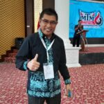 MTM (Minangkabau Travel Mart) ke-6 Dongkrak Pariwisata Minangkabau