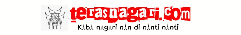 logo-footer