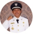 Himbauan Wali Nagari Kotorantang: Masyrakat Diminta Waspada, Diduga Ada Harimau Yang Baru  Melahirkan Menampakkan Diri di Kebun Warga