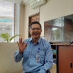 Tahun 2026 Bank Nagari Rangkul BUMNag Fasilitasi Lakupandai/Nagari Link
