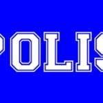 Asal Usul Kata Polisi