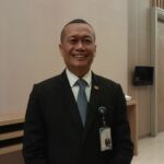 Aniversary ke-5 Hotel Santika Bukittinggi, Gelar Donor Darah dan Santunan Anak Yatim