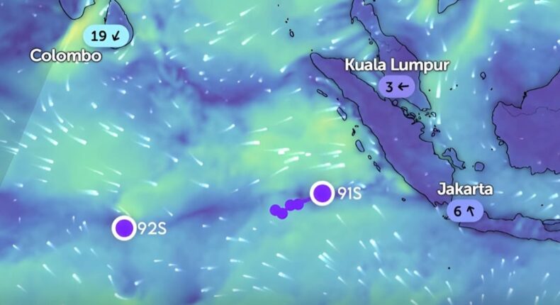 foto slider headline