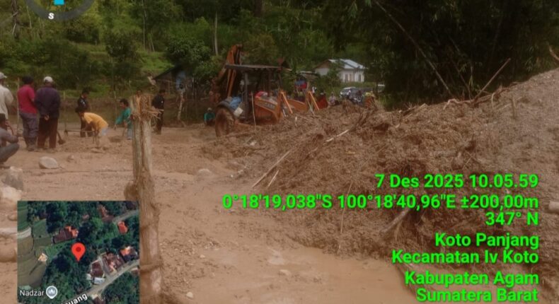 foto slider headline