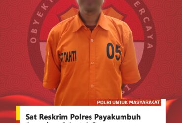 headline-foto