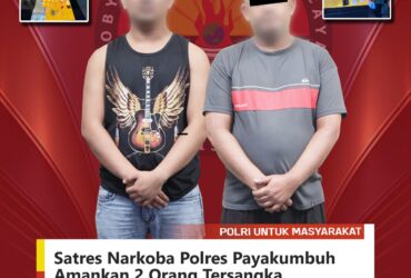 headline-foto