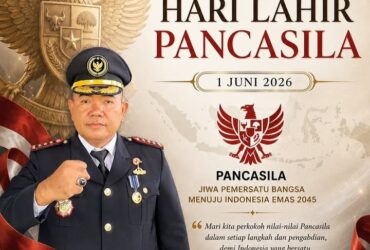 headline-foto