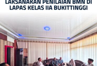 headline-foto