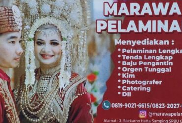 headline-foto