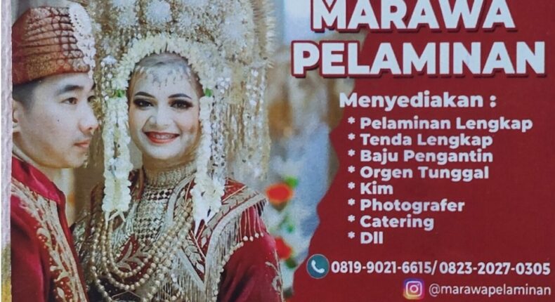 foto slider headline