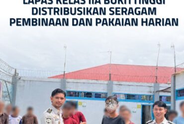 headline-foto