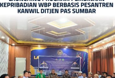 headline-foto