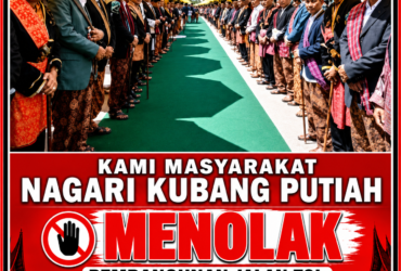 headline-foto