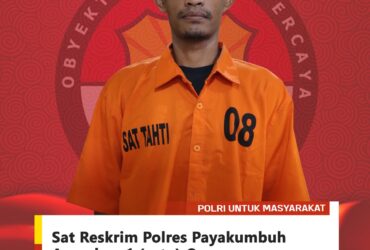 headline-foto
