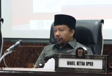 headline-foto