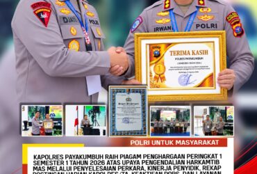 headline-foto