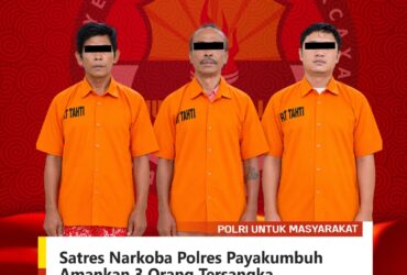 headline-foto