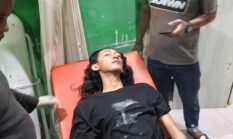 Ketua DPD PJS Jambi Minta Polisi Usut Dugaan Pengeroyokan Sekretaris DPC PJS TANJABAR