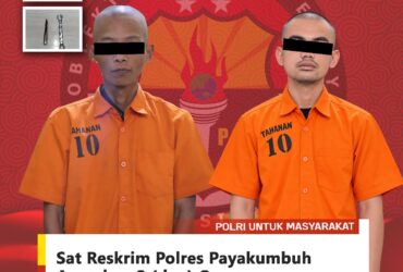 headline-foto