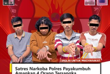 headline-foto