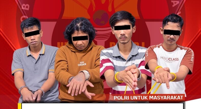 foto slider headline