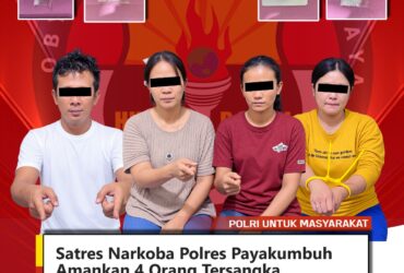 headline-foto