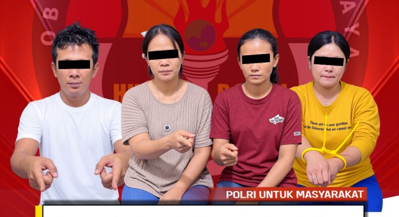 foto slider headline