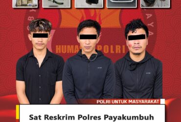 headline-foto